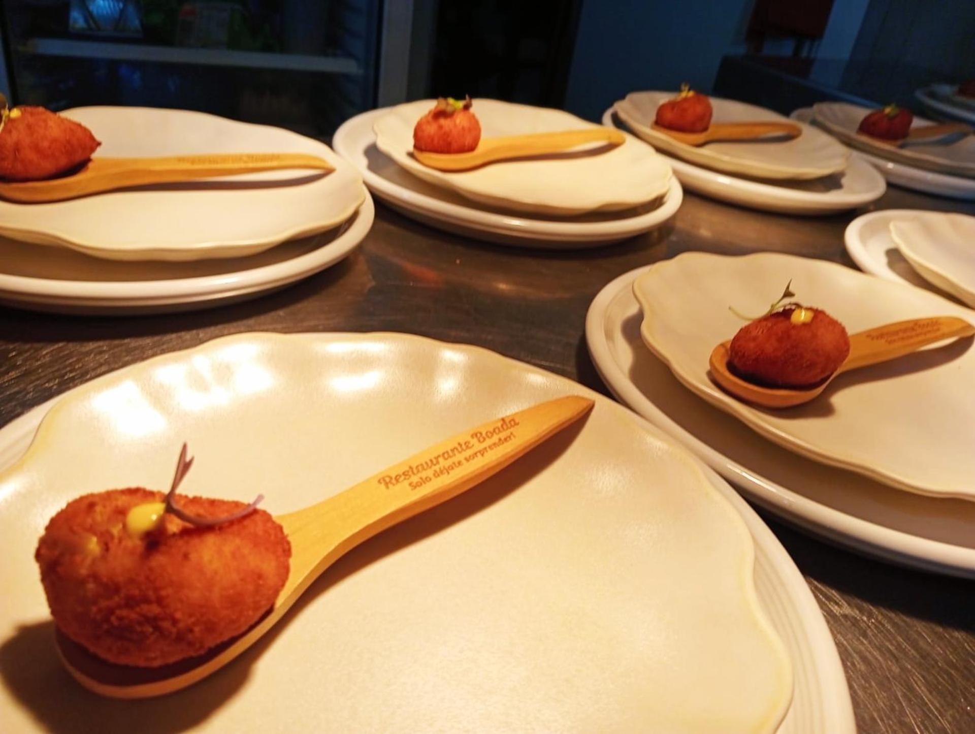 Restaurante & Hotel Rural El Mirador De Trevejo,Ideal Para Parejas Villamiel Ngoại thất bức ảnh