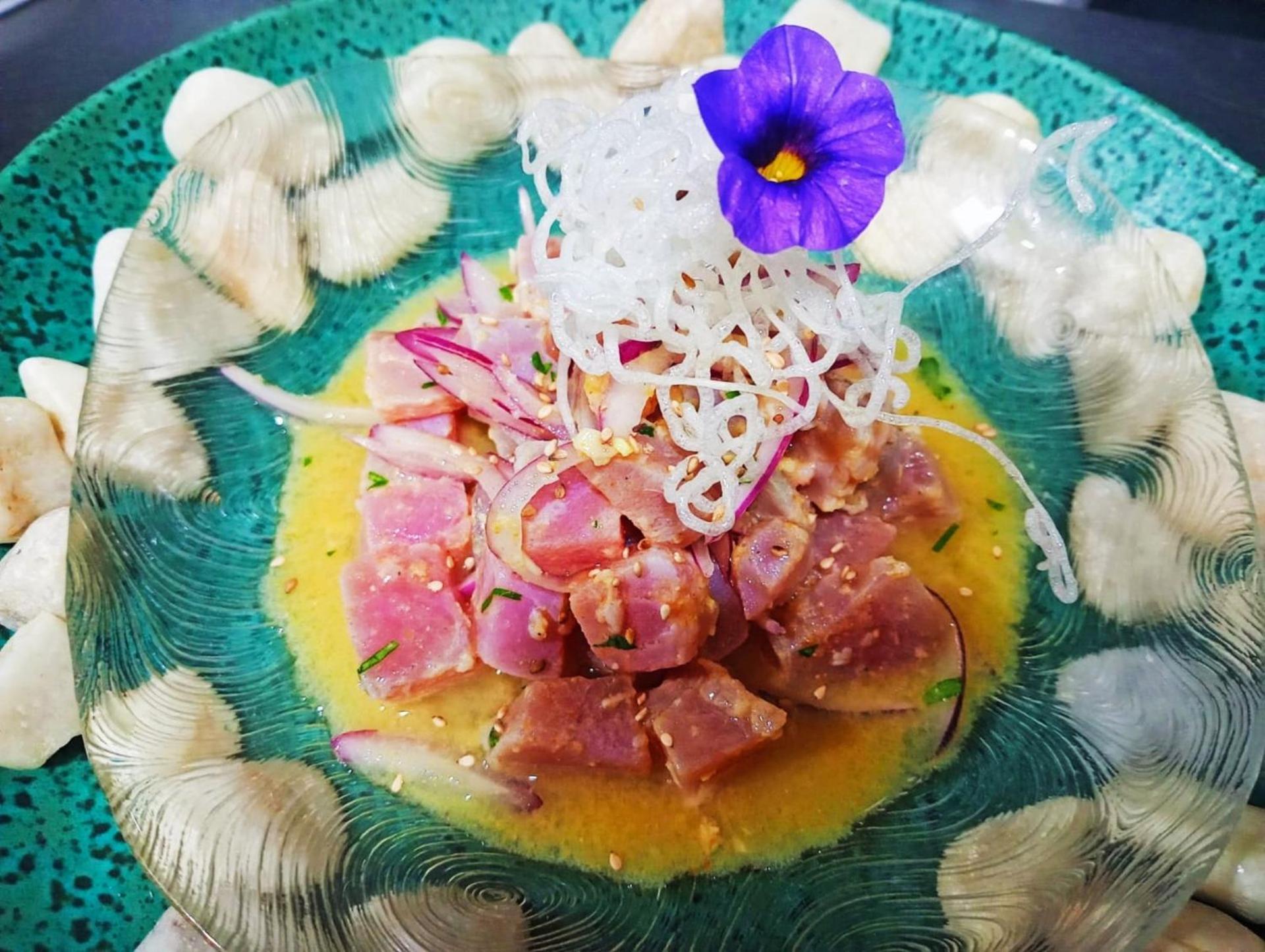 Restaurante & Hotel Rural El Mirador De Trevejo,Ideal Para Parejas Villamiel Ngoại thất bức ảnh